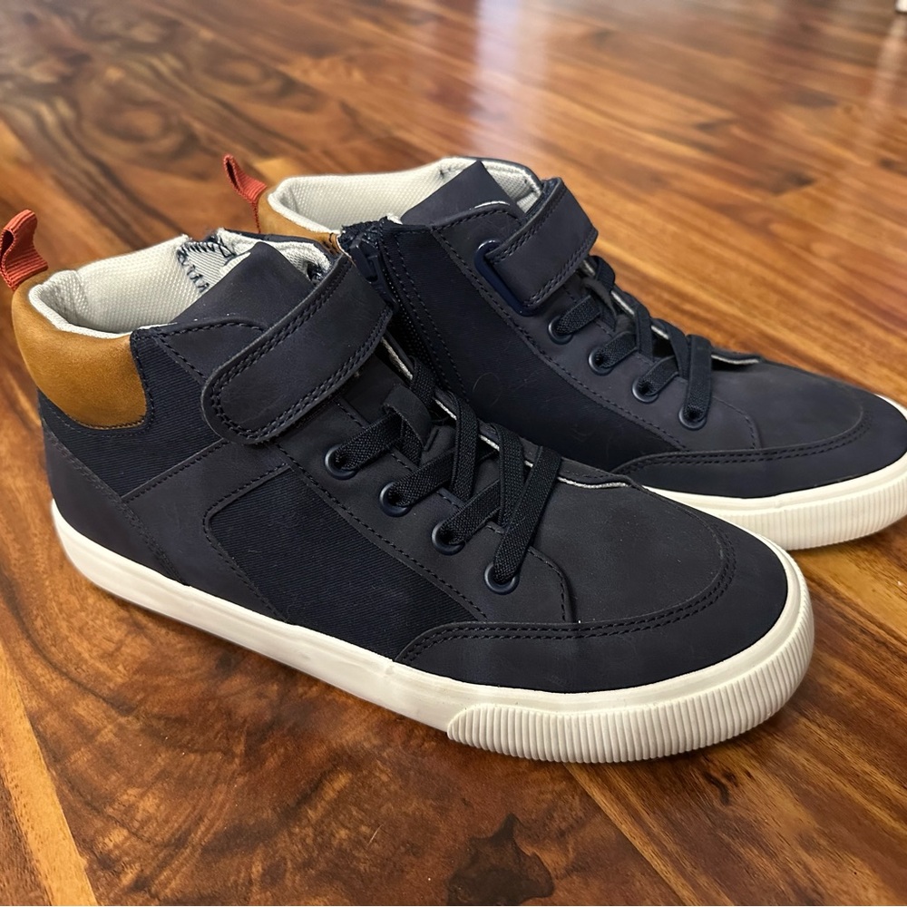 Cat & Jack shoes